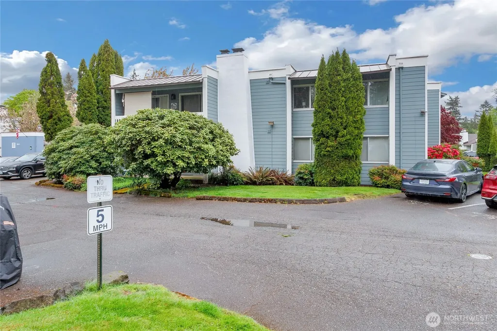 7425 Ruby Drive SW Lakewood WA 98498