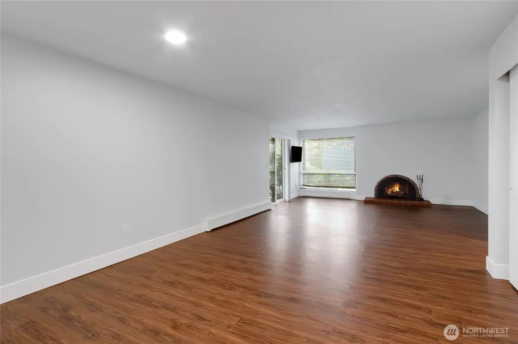 7425 Ruby Drive SW Lakewood WA 98498
