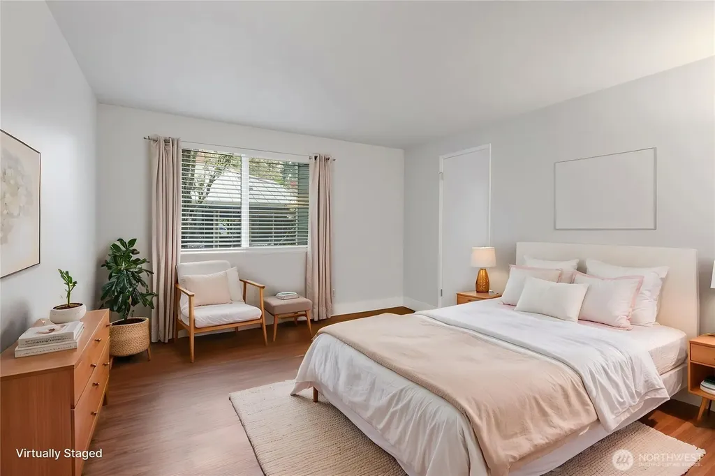7425 Ruby Drive SW Lakewood WA 98498