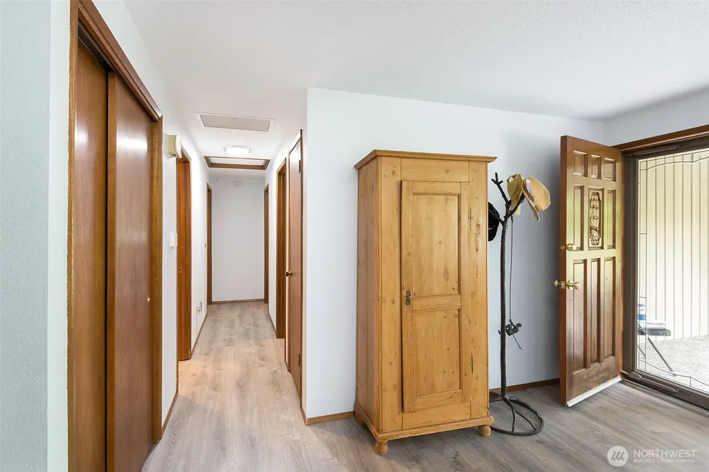 191 Sunland Drive Sequim WA 98382