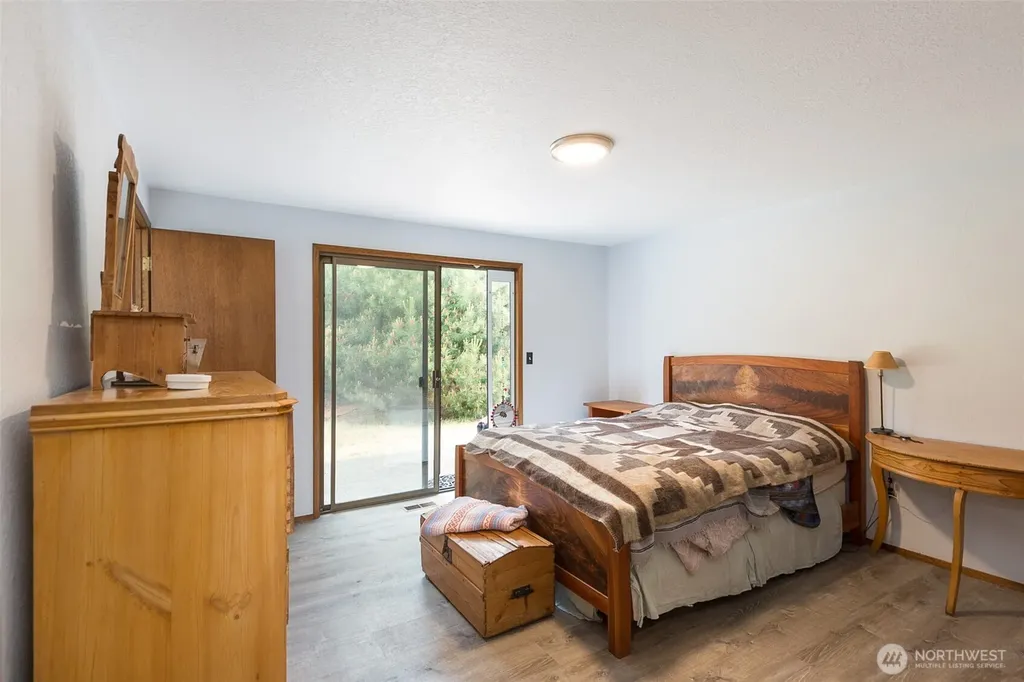 191 Sunland Drive Sequim WA 98382