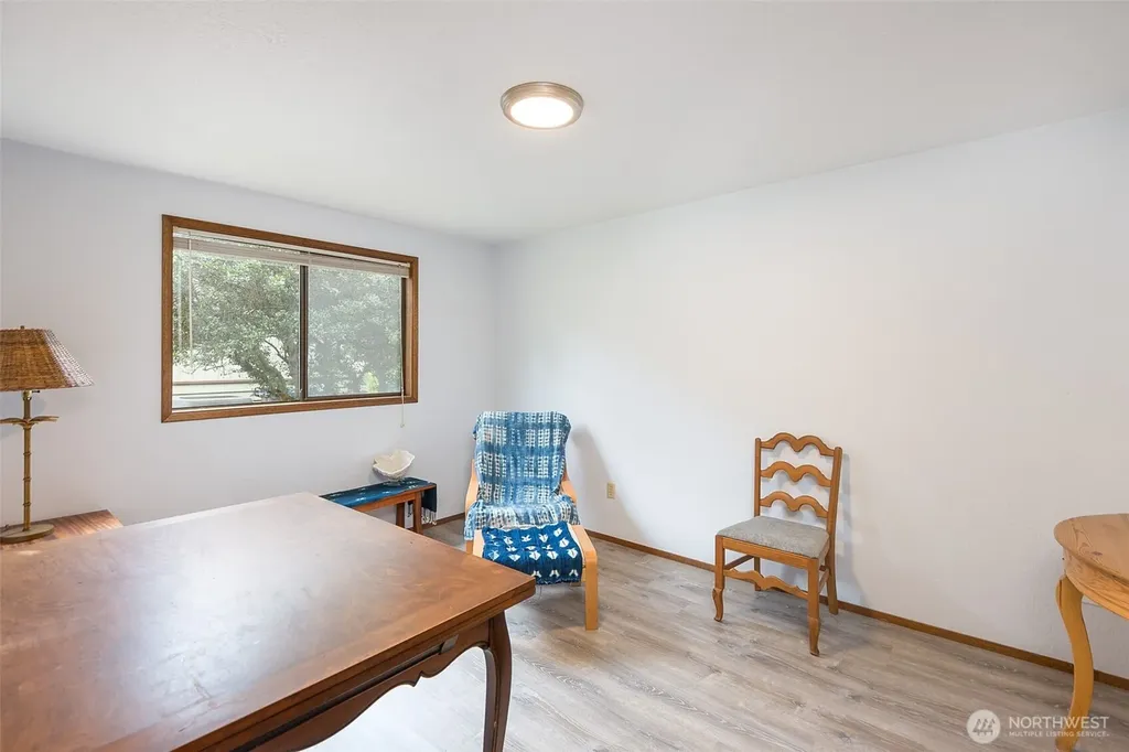 191 Sunland Drive Sequim WA 98382