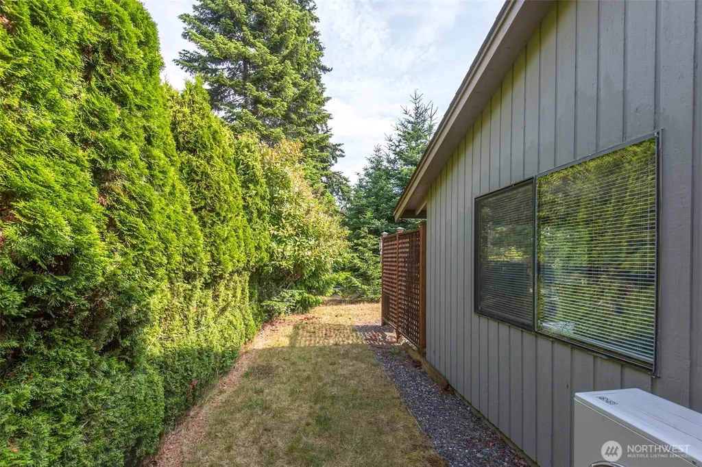 191 Sunland Drive Sequim WA 98382