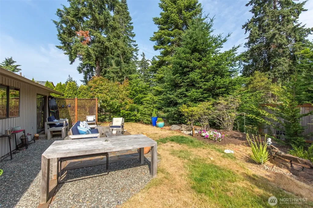 191 Sunland Drive Sequim WA 98382