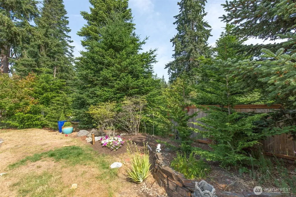 191 Sunland Drive Sequim WA 98382
