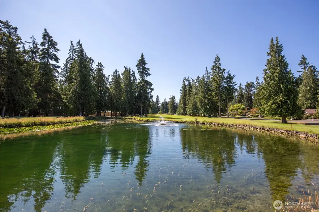 191 Sunland Drive Sequim WA 98382
