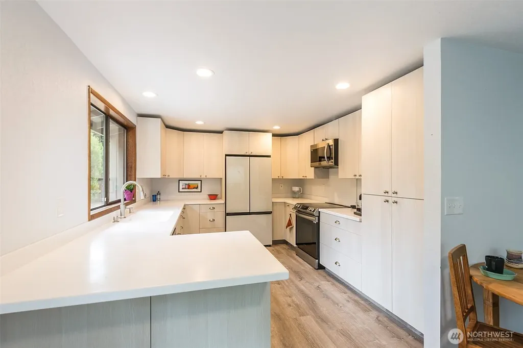 191 Sunland Drive Sequim WA 98382