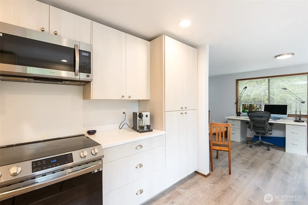 191 Sunland Drive Sequim WA 98382