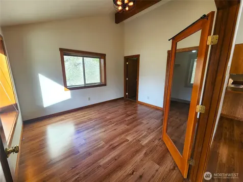 60 E Wannacut Lane Oroville WA 98844