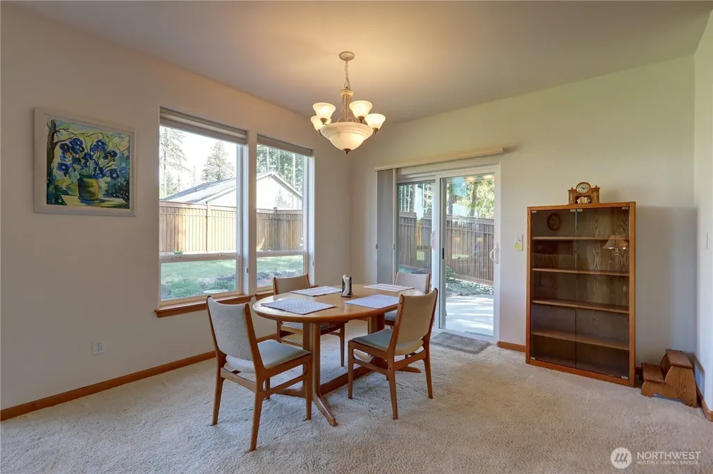 71 Madrona Lane Union WA 98592