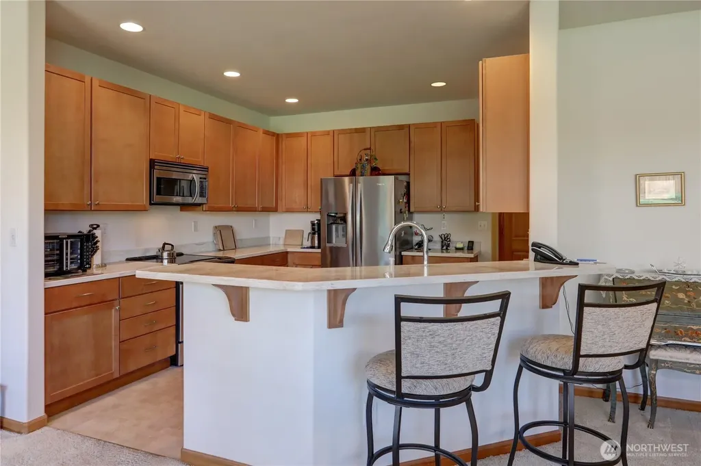 71 Madrona Lane Union WA 98592
