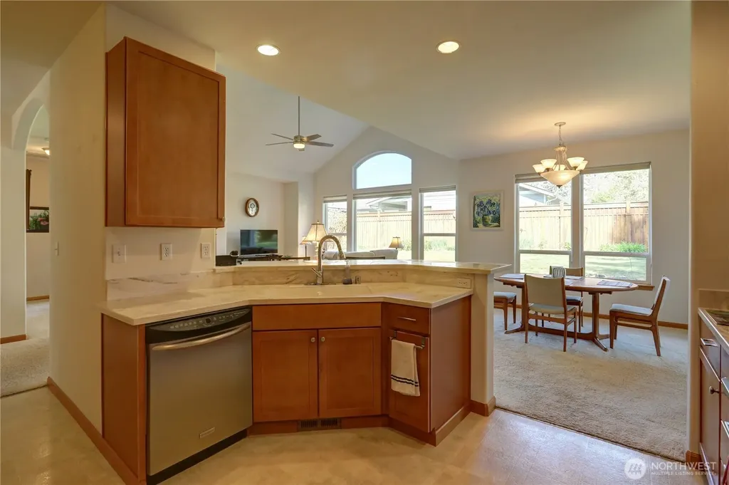 71 Madrona Lane Union WA 98592