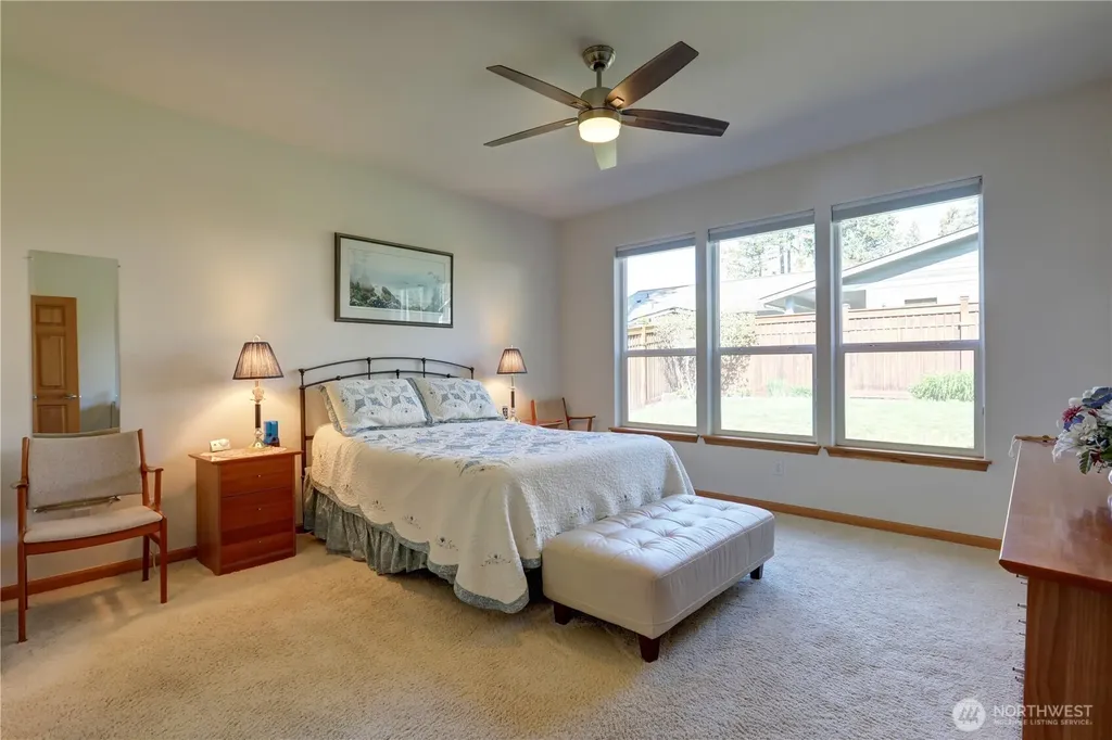 71 Madrona Lane Union WA 98592