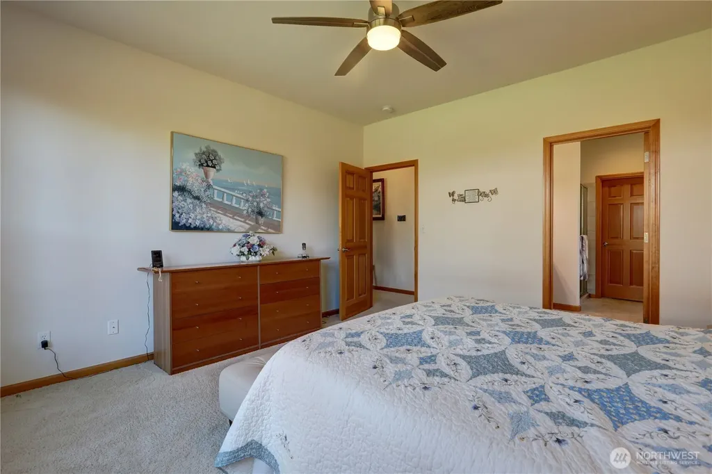 71 Madrona Lane Union WA 98592