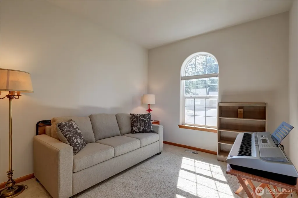71 Madrona Lane Union WA 98592