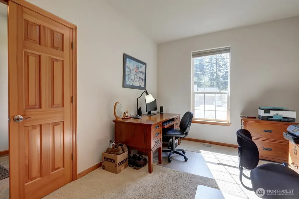 71 Madrona Lane Union WA 98592