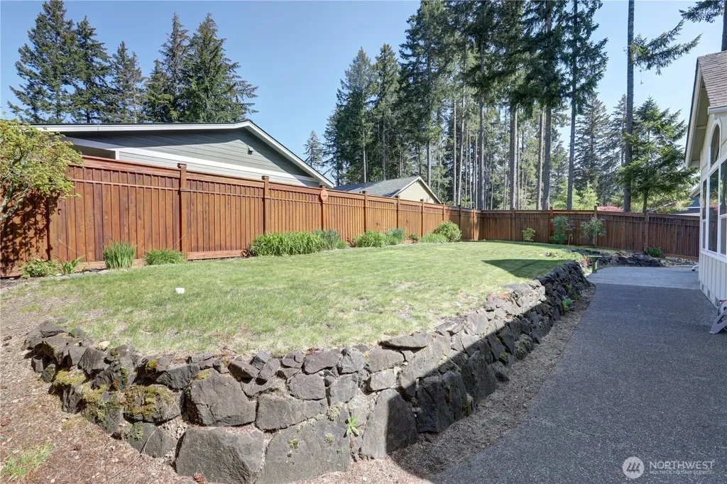 71 Madrona Lane Union WA 98592