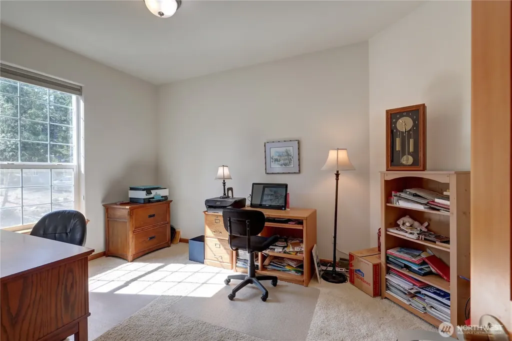 71 Madrona Lane Union WA 98592