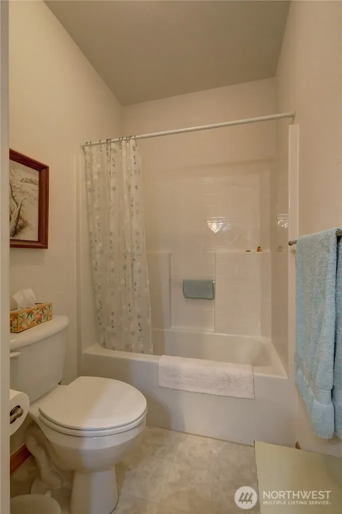 71 Madrona Lane Union WA 98592