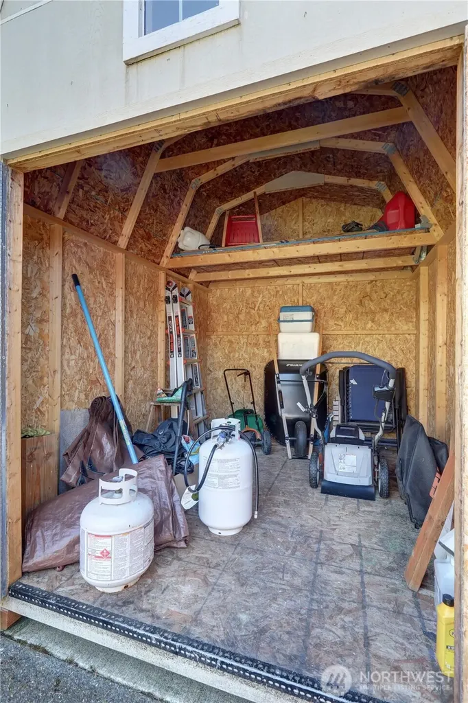 71 Madrona Lane Union WA 98592