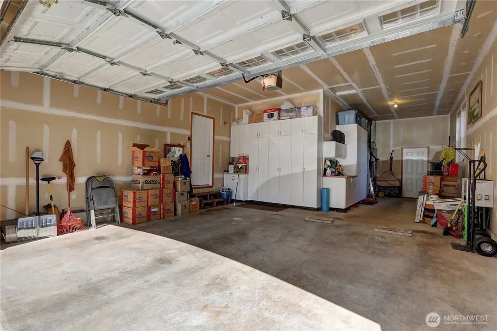 71 Madrona Lane Union WA 98592