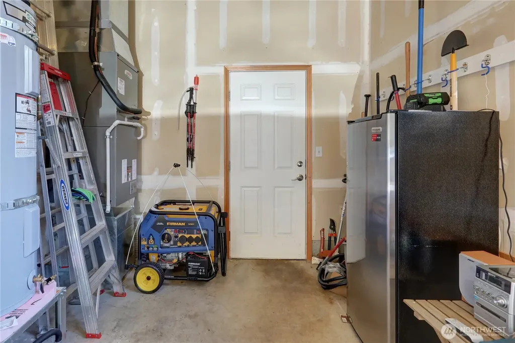 71 Madrona Lane Union WA 98592