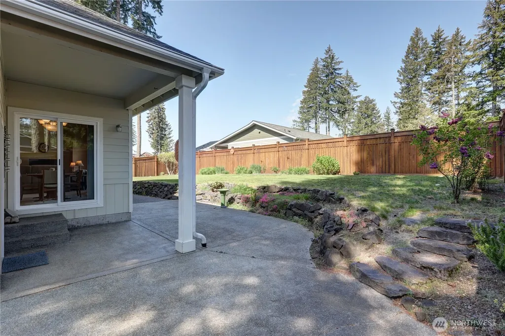 71 Madrona Lane Union WA 98592