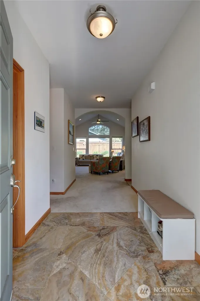 71 Madrona Lane Union WA 98592