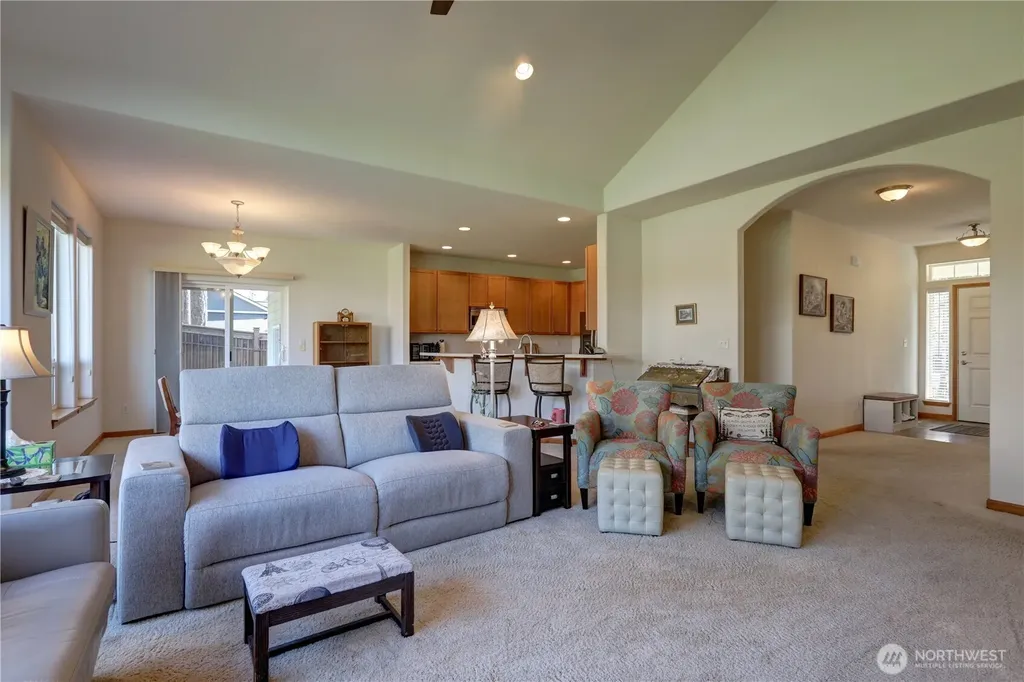 71 Madrona Lane Union WA 98592