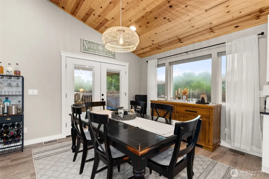 1503 Dune Crest Loop Westport WA 98595