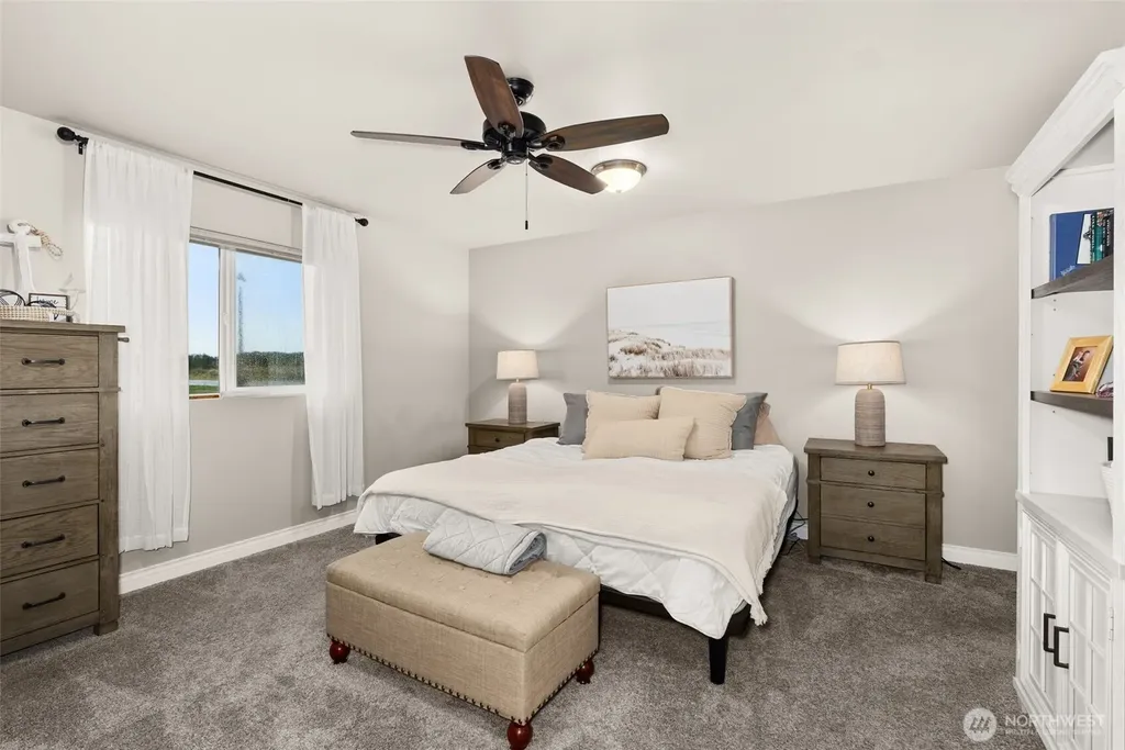 1503 Dune Crest Loop Westport WA 98595