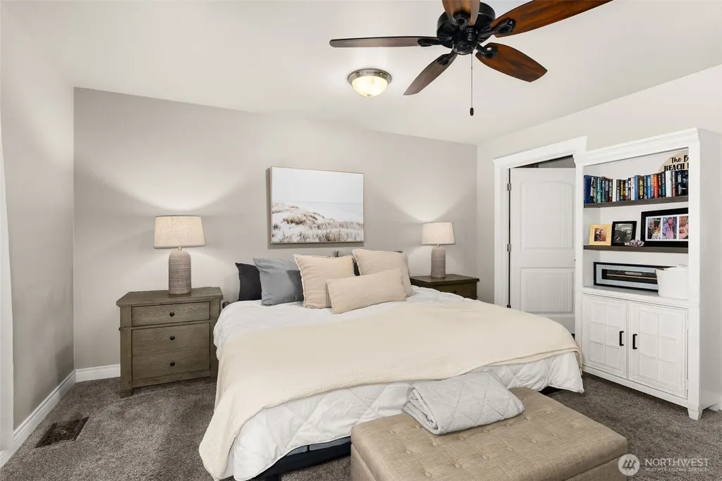 1503 Dune Crest Loop Westport WA 98595