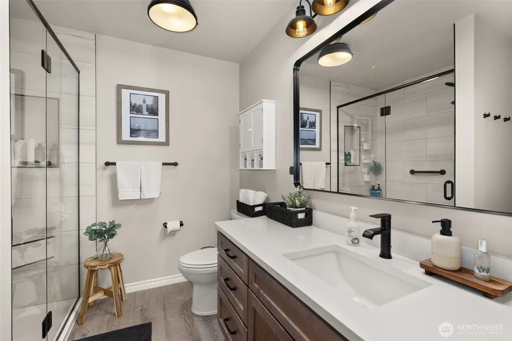 1503 Dune Crest Loop Westport WA 98595