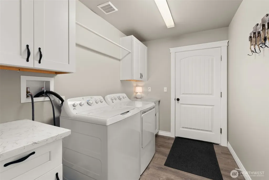 1503 Dune Crest Loop Westport WA 98595