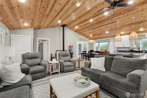 1503 Dune Crest Loop Westport WA 98595