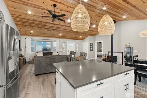 1503 Dune Crest Loop Westport WA 98595