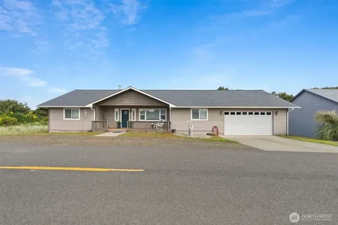 1503 Dune Crest Loop Westport WA 98595