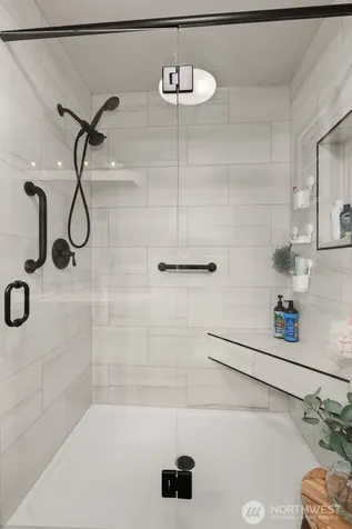 1503 Dune Crest Loop Westport WA 98595