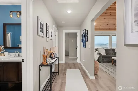 1503 Dune Crest Loop Westport WA 98595