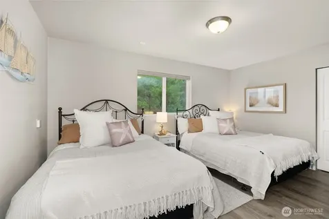 1503 Dune Crest Loop Westport WA 98595