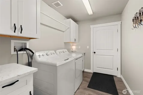 1503 Dune Crest Loop Westport WA 98595