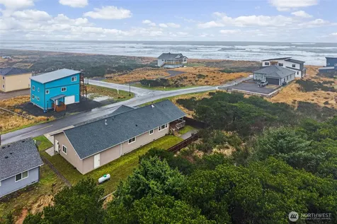 1503 Dune Crest Loop Westport WA 98595