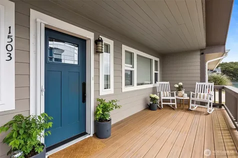 1503 Dune Crest Loop Westport WA 98595