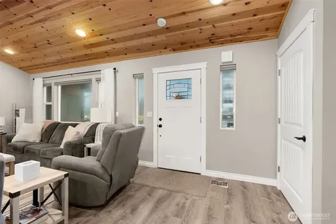 1503 Dune Crest Loop Westport WA 98595