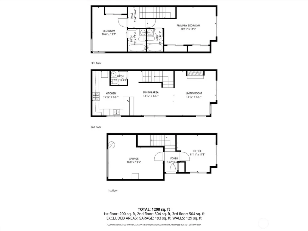 2205 NE 92nd Street Seattle WA 98115