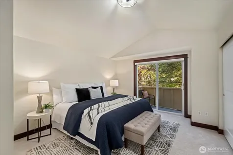 2205 NE 92nd Street Seattle WA 98115