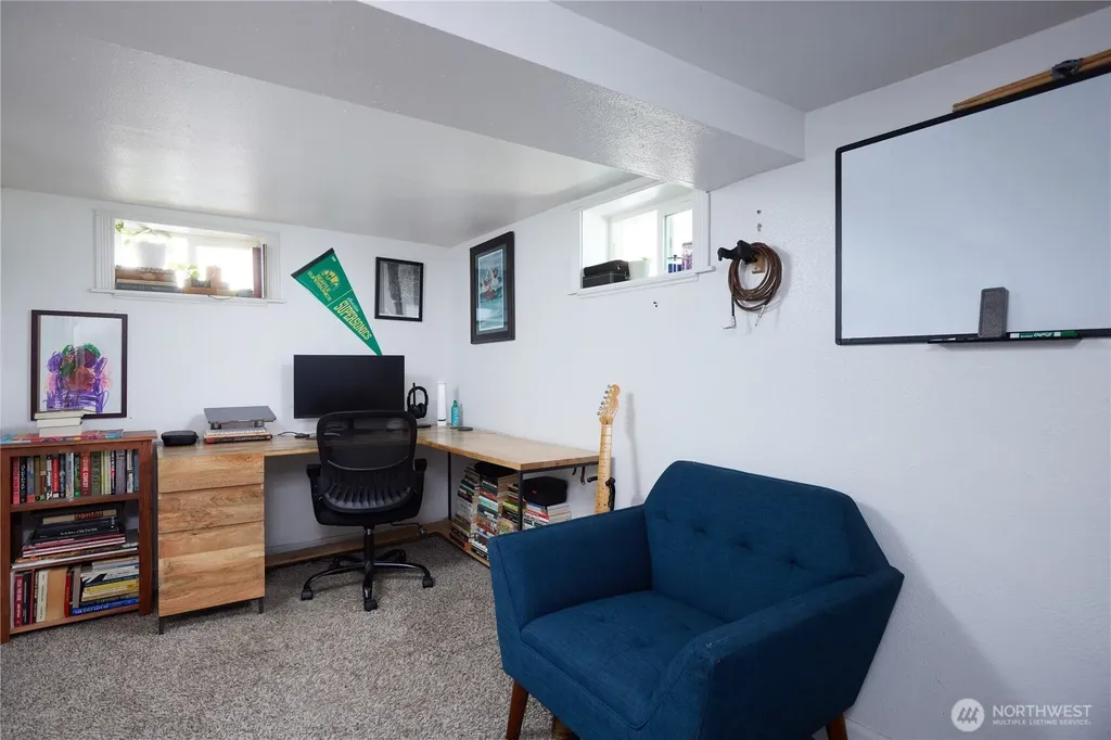 389 S Palouse Street Walla Walla WA 99362