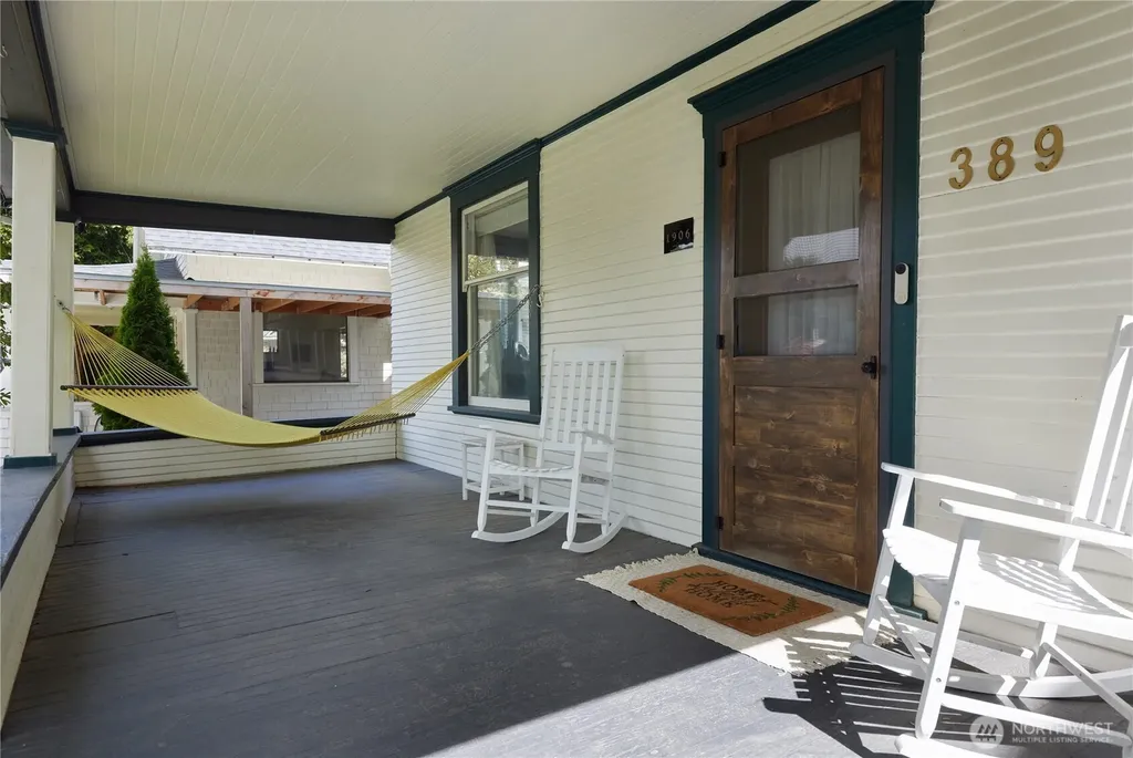 389 S Palouse Street Walla Walla WA 99362