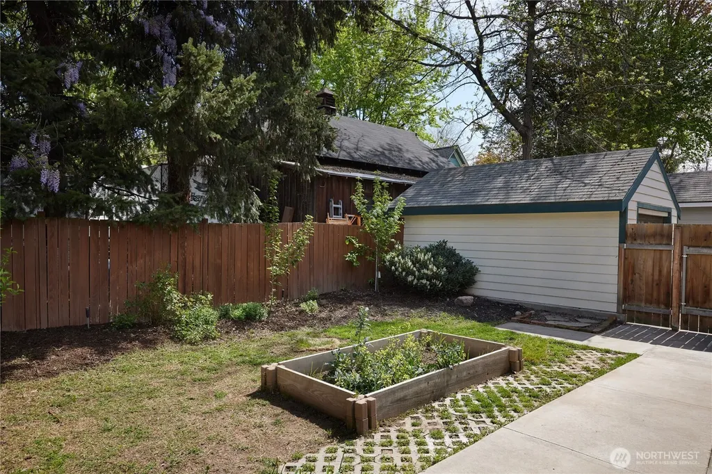 389 S Palouse Street Walla Walla WA 99362