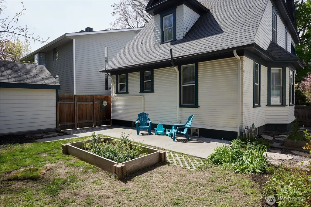 389 S Palouse Street Walla Walla WA 99362
